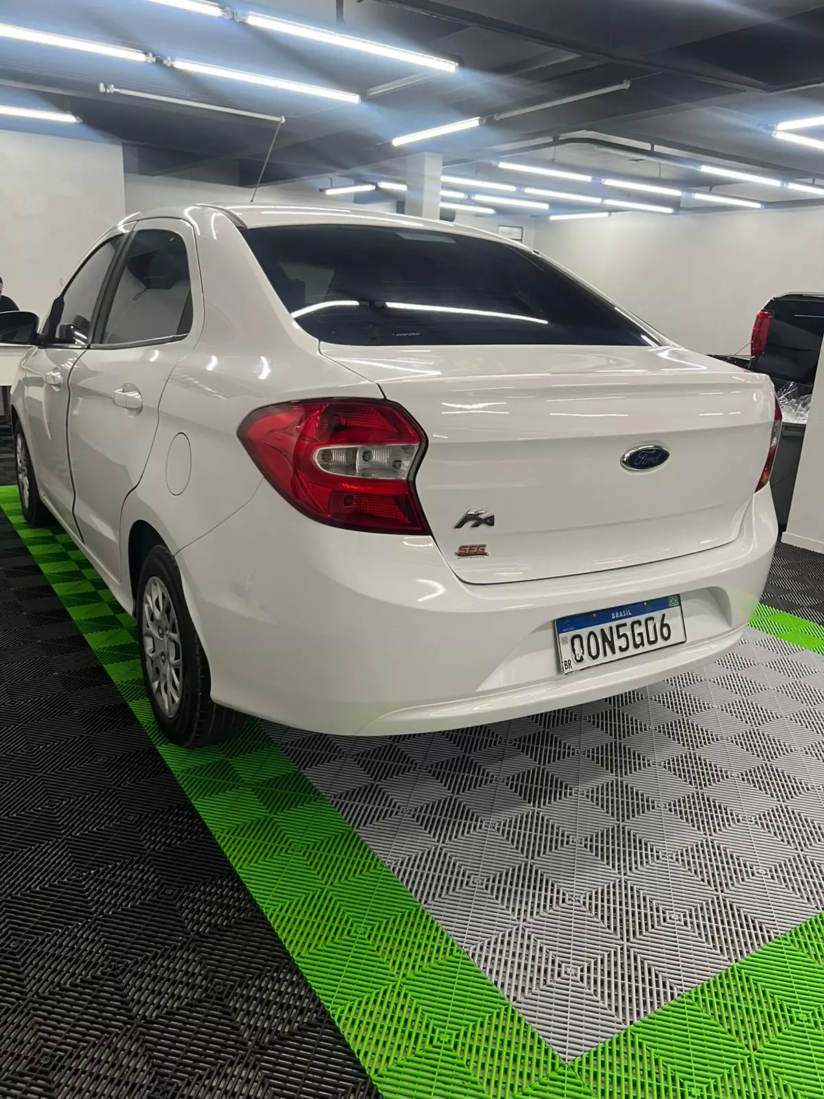 AnyConv.com__WhatsApp Image 2025-11-03 at 21.46.38 (2)