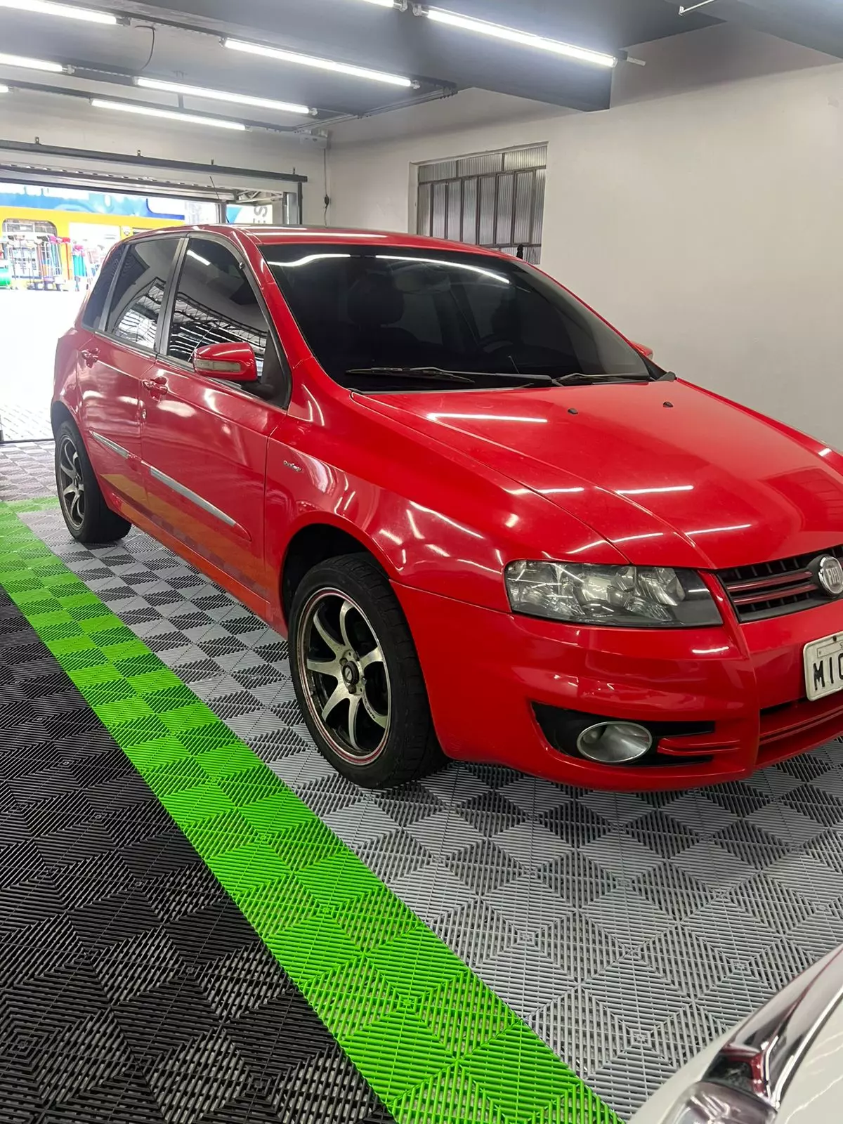 AnyConv.com__WhatsApp Image 2025-11-03 at 21.46.38