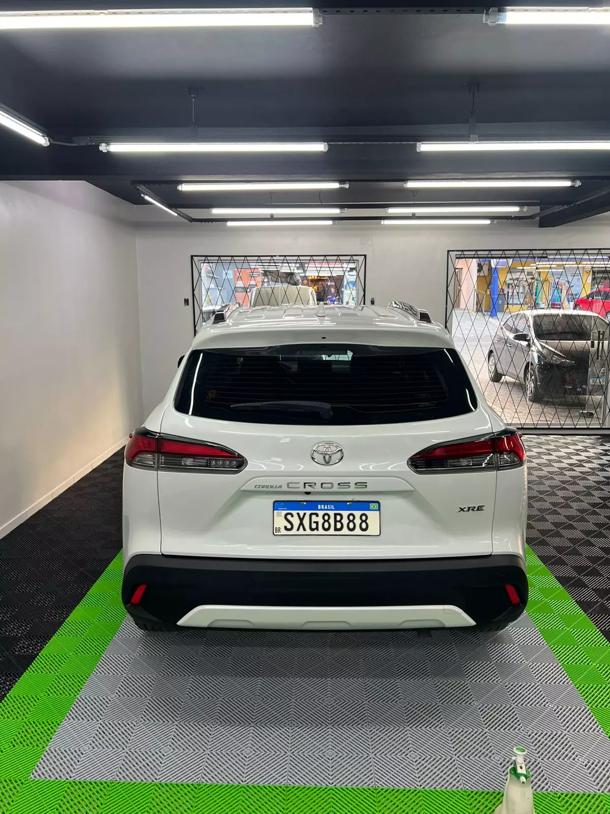 AnyConv.com__WhatsApp Image 2025-11-03 at 21.46.39 (1)