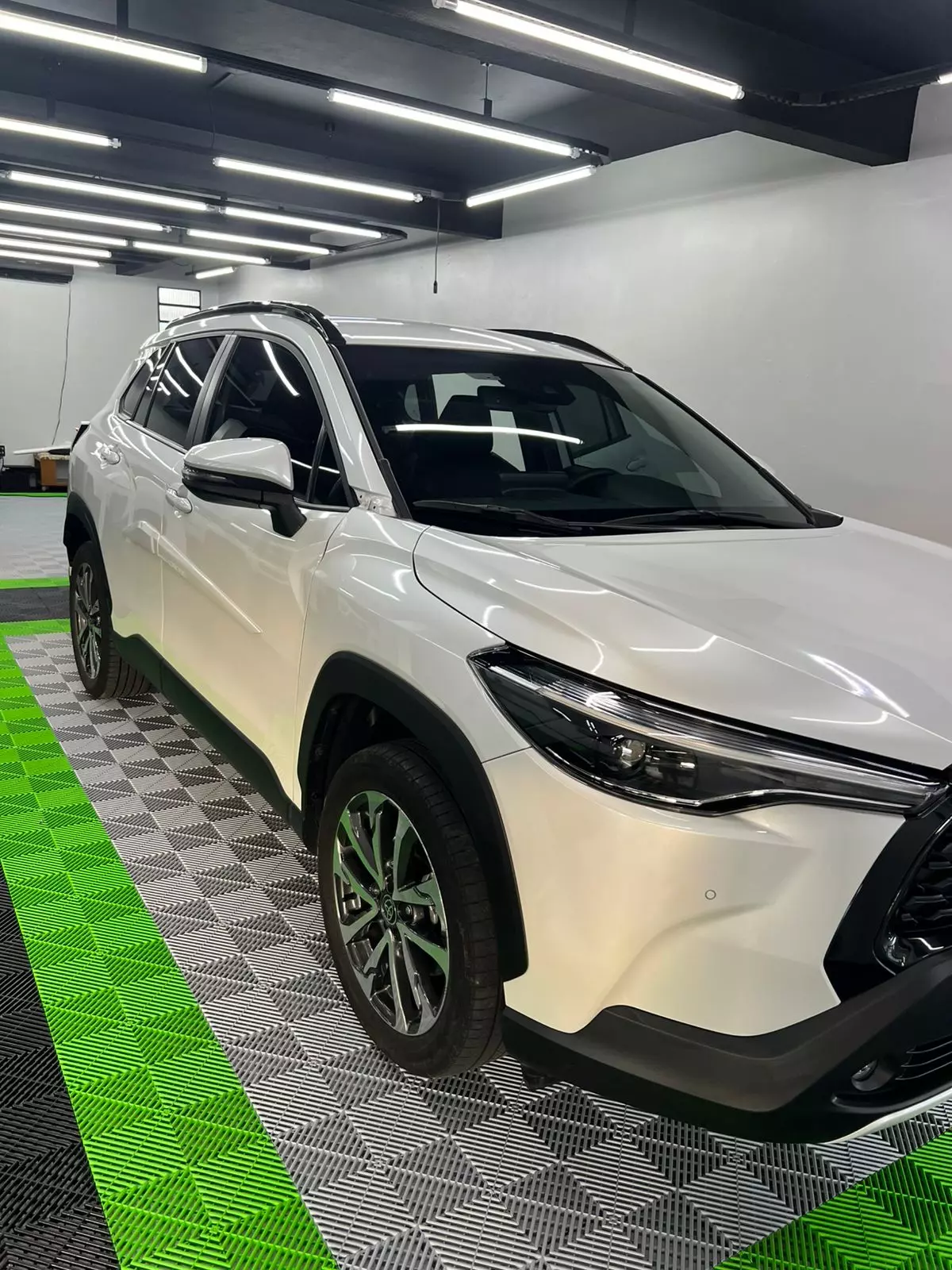 AnyConv.com__WhatsApp Image 2025-11-03 at 21.46.39 (2)