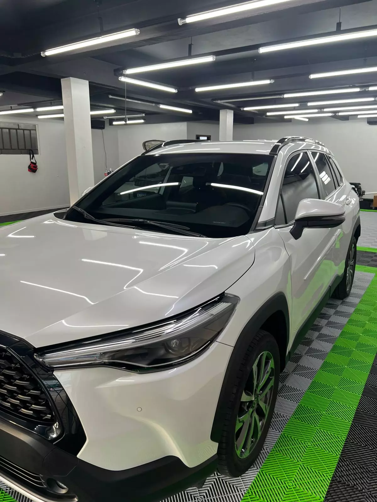 AnyConv.com__WhatsApp Image 2025-11-03 at 21.46.39 (3)