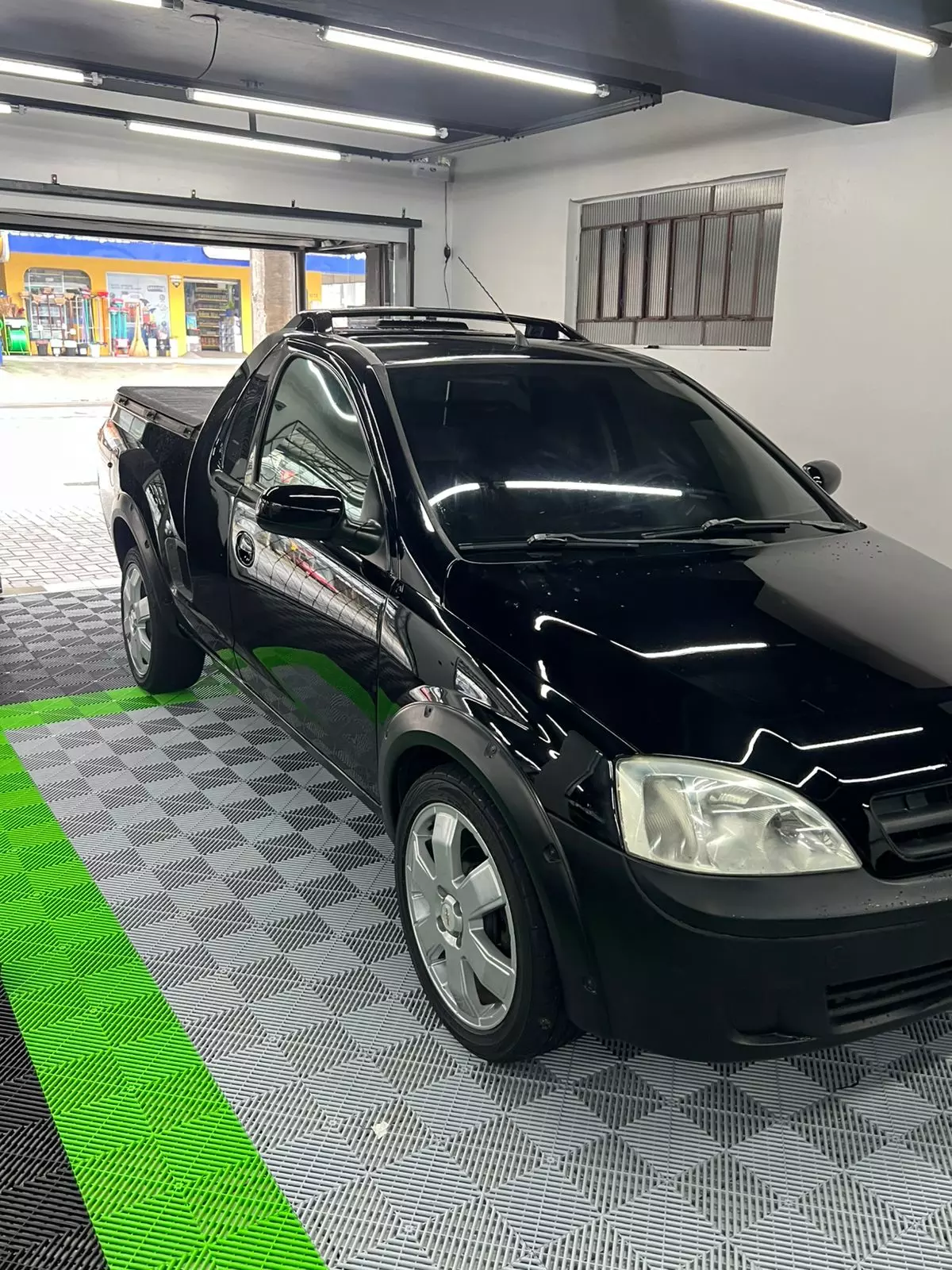 AnyConv.com__WhatsApp Image 2025-11-03 at 21.46.41