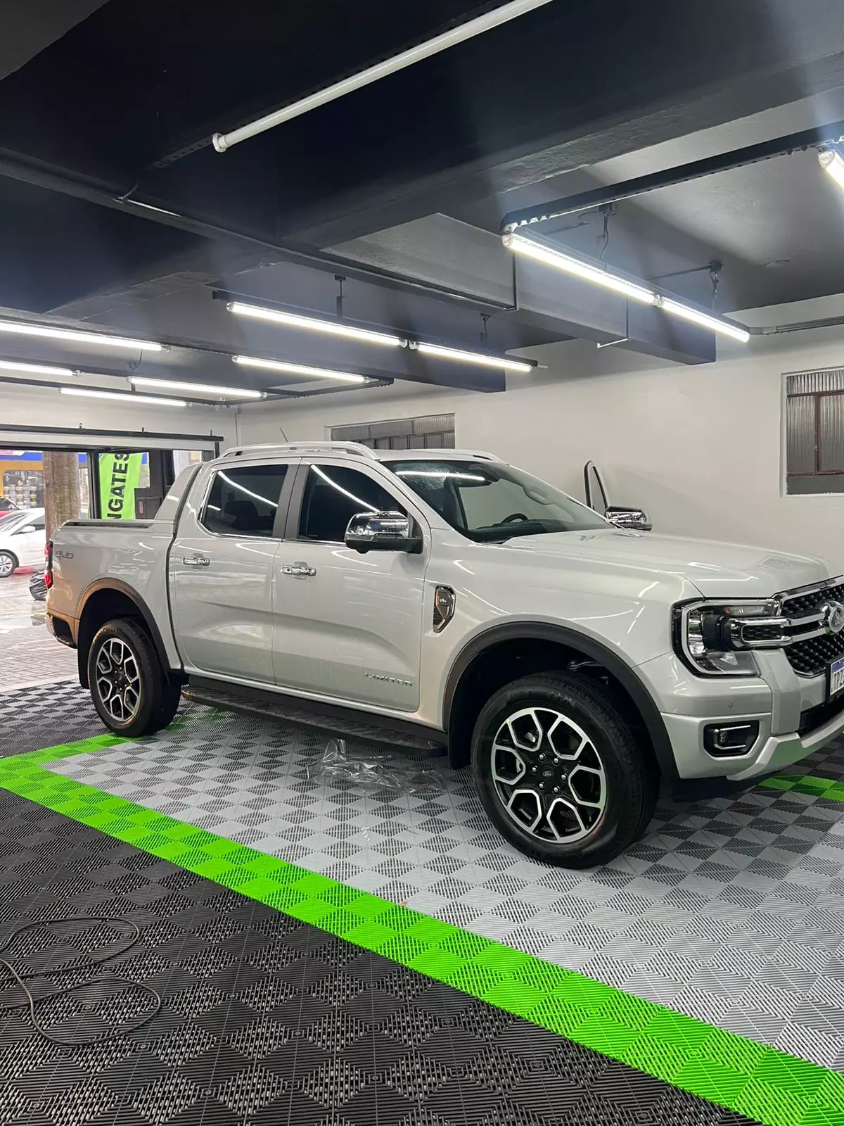 AnyConv.com__WhatsApp Image 2025-11-03 at 21.46.43 (1)