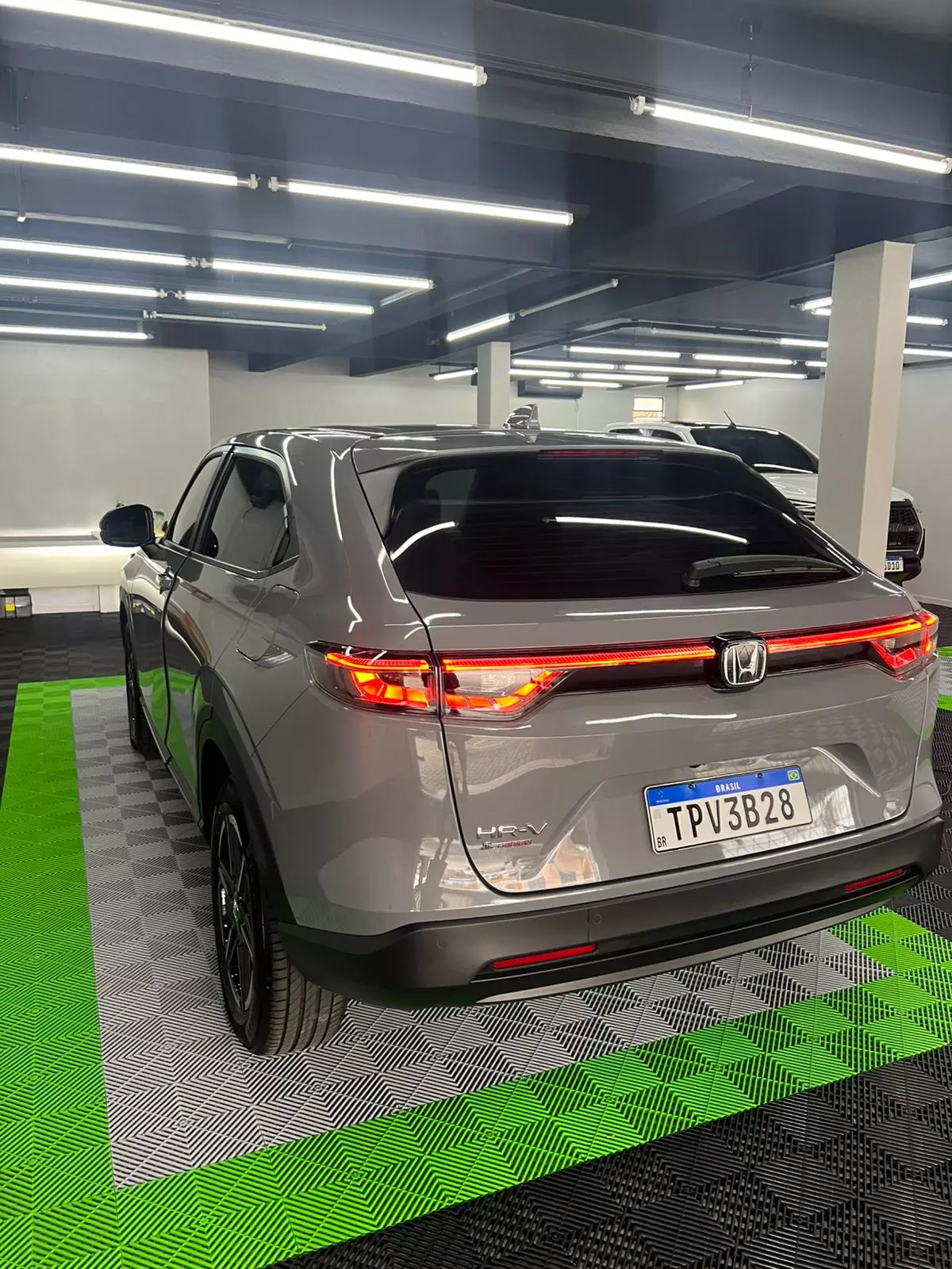 AnyConv.com__WhatsApp Image 2025-11-03 at 21.46.43